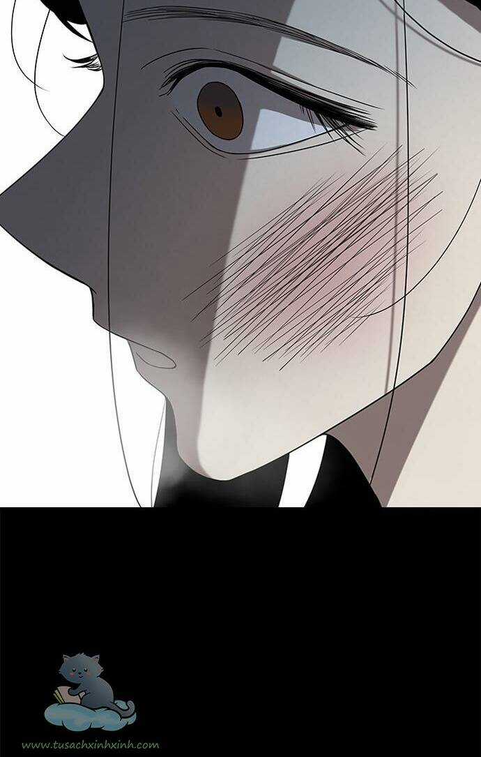 Cạm Bẫy - Chapter 40 - Trang 41