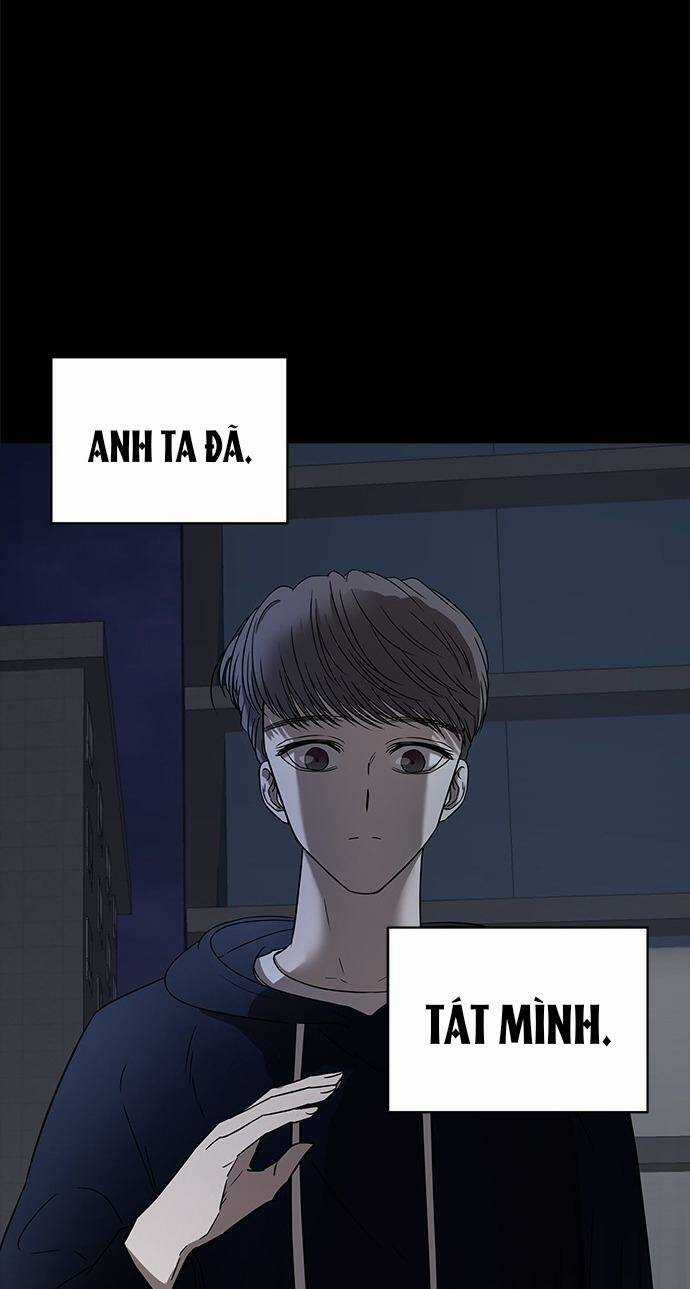 Cạm Bẫy - Chapter 40 - Trang 42