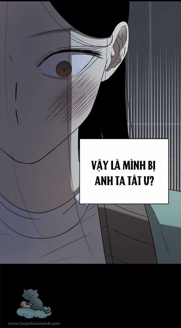 Cạm Bẫy - Chapter 40 - Trang 47