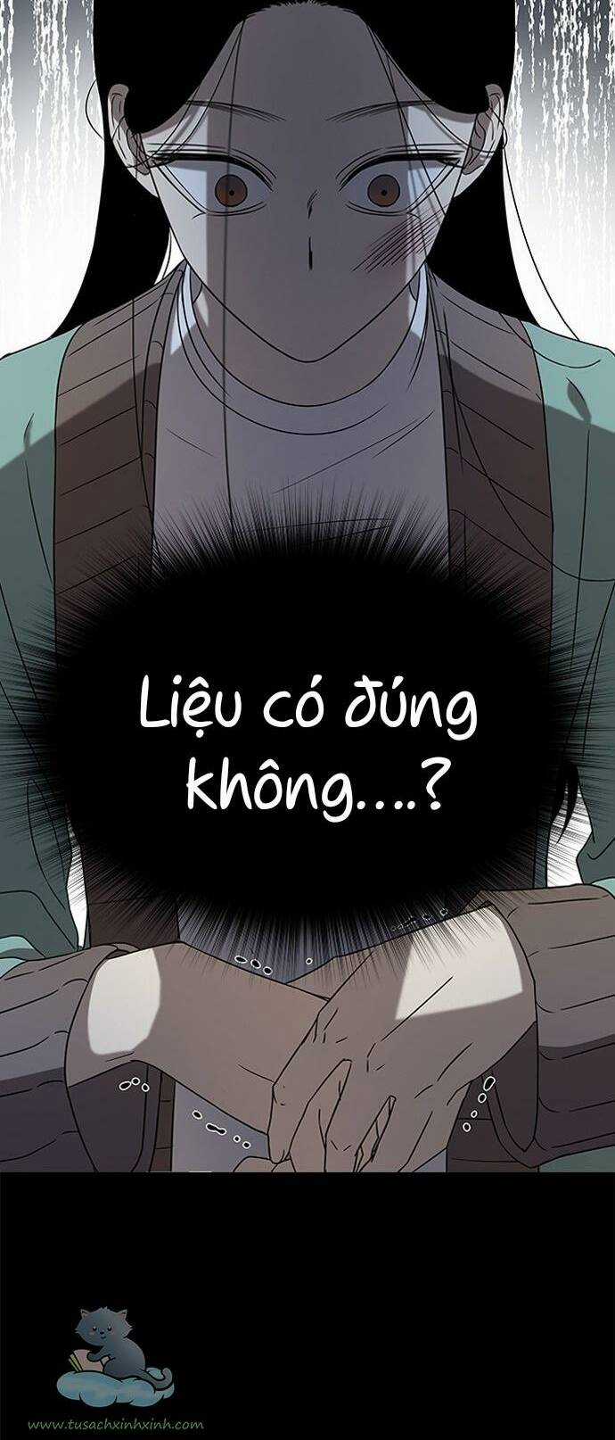 Cạm Bẫy - Chapter 40 - Trang 53