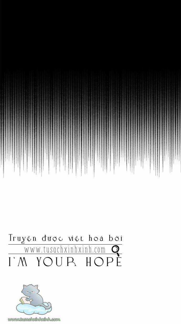Cạm Bẫy - Chapter 40 - Trang 54