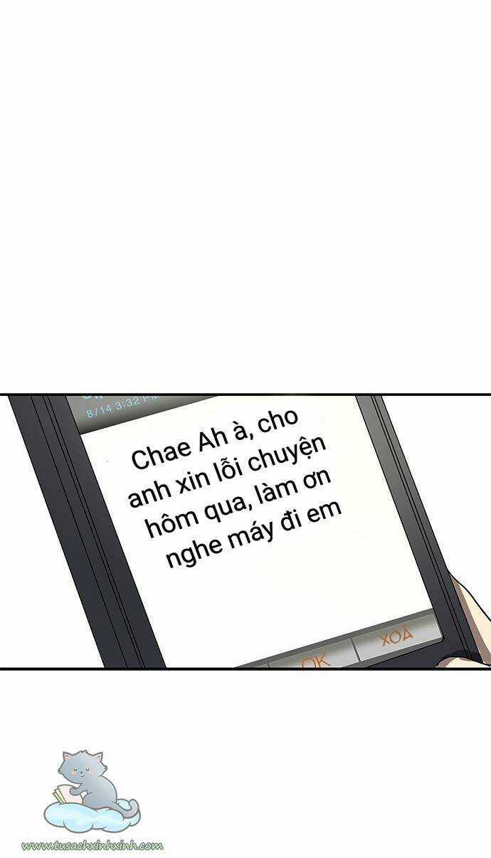 Cạm Bẫy - Chapter 40 - Trang 55