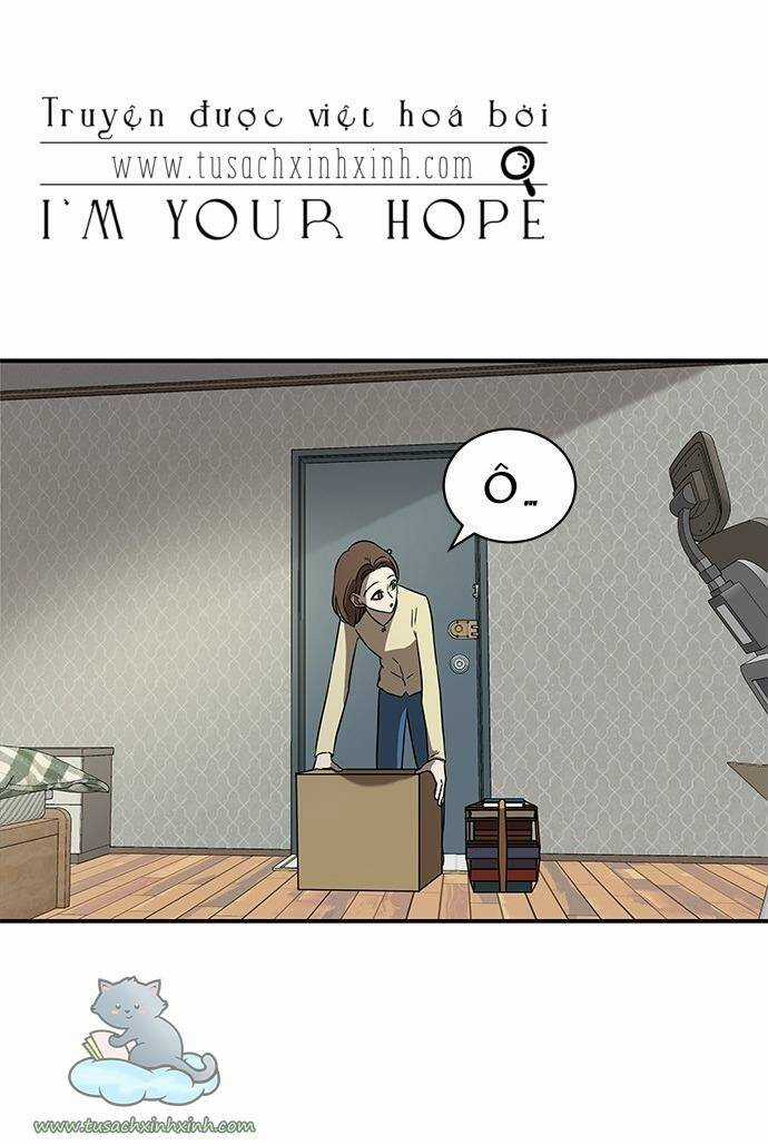 Cạm Bẫy - Chapter 40 - Trang 59