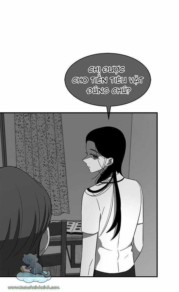 Cạm Bẫy - Chapter 40 - Trang 60