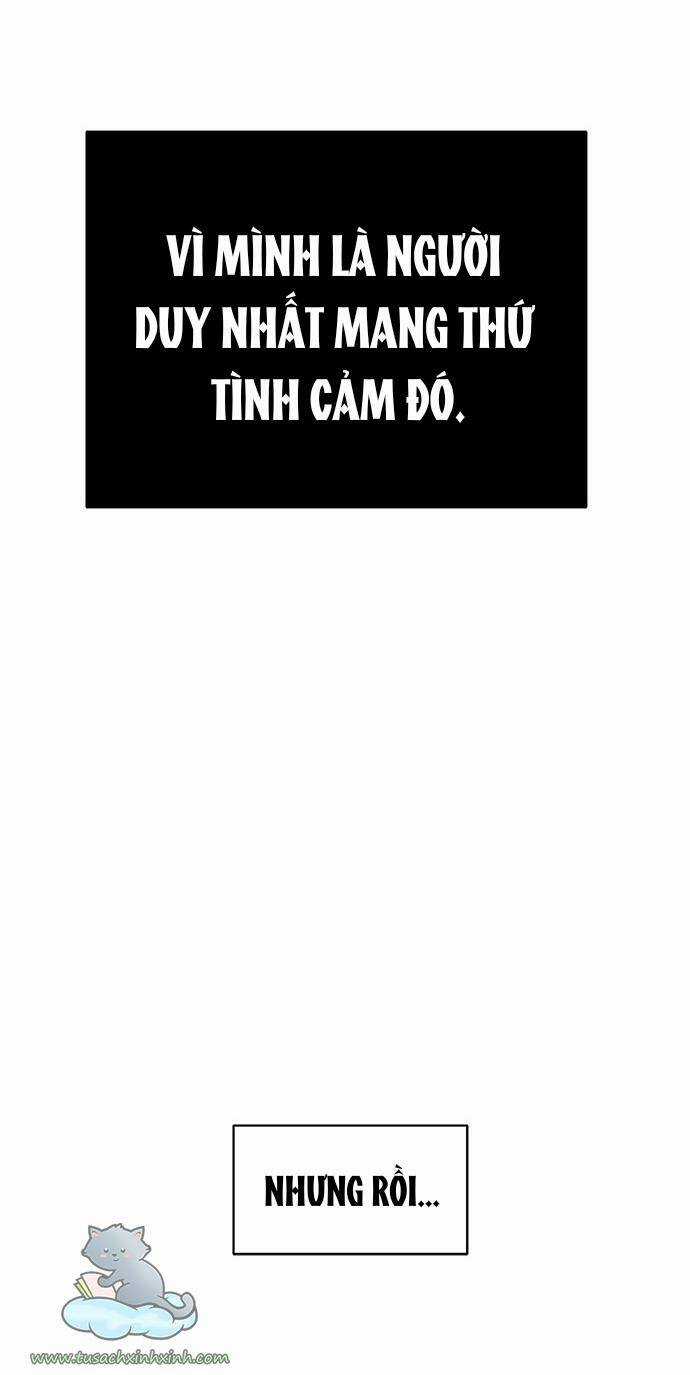 Cạm Bẫy - Chapter 40 - Trang 7