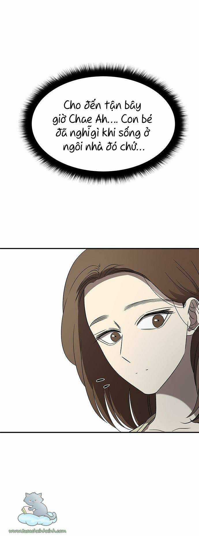 Cạm Bẫy - Chapter 40 - Trang 62