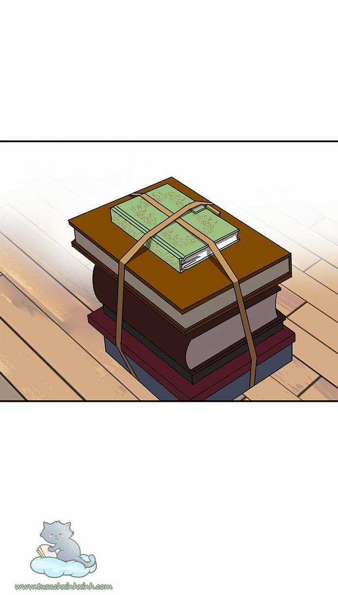 Cạm Bẫy - Chapter 40 - Trang 63