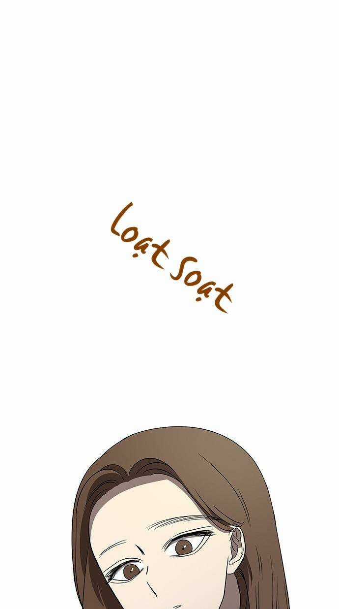 Cạm Bẫy - Chapter 40 - Trang 64