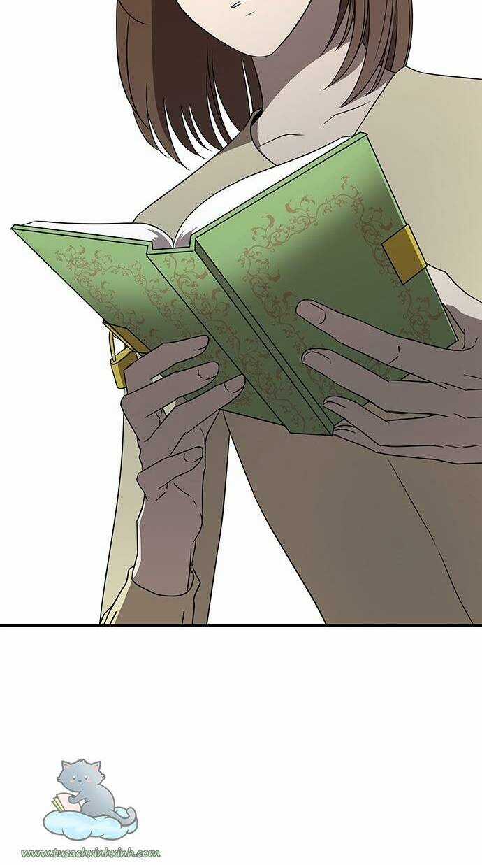 Cạm Bẫy - Chapter 40 - Trang 65