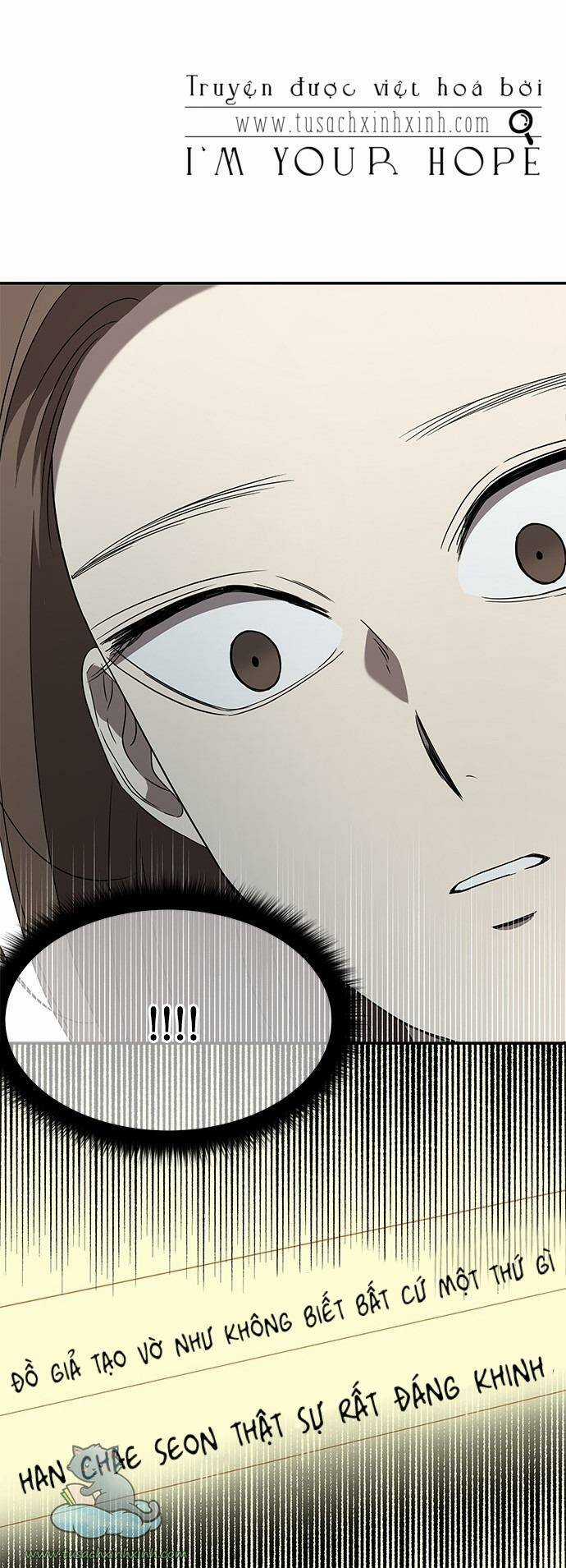 Cạm Bẫy - Chapter 40 - Trang 66