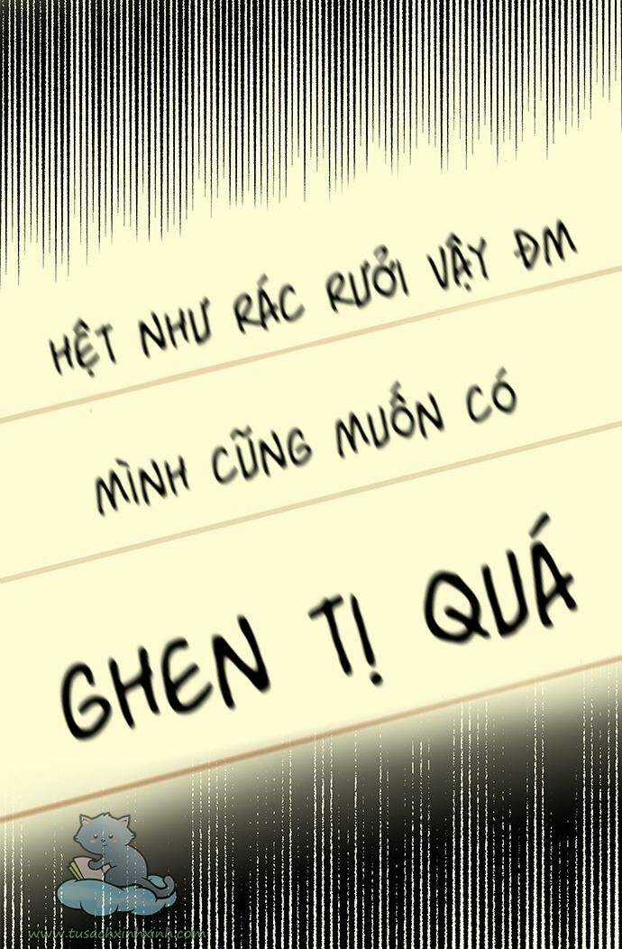 Cạm Bẫy - Chapter 40 - Trang 67