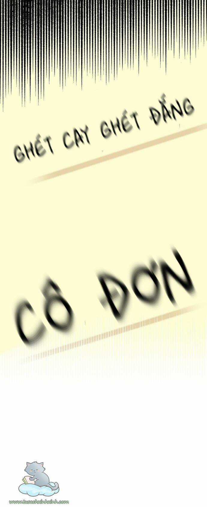 Cạm Bẫy - Chapter 40 - Trang 68