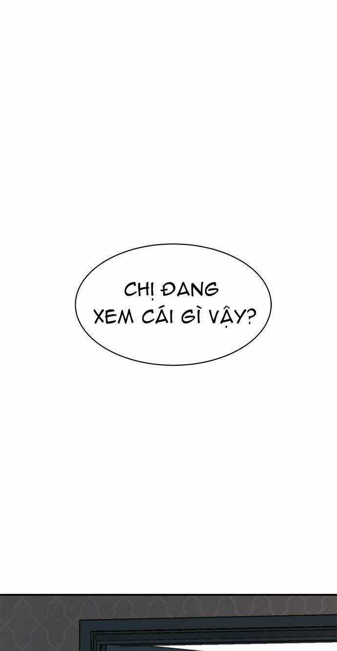 Cạm Bẫy - Chapter 40 - Trang 69