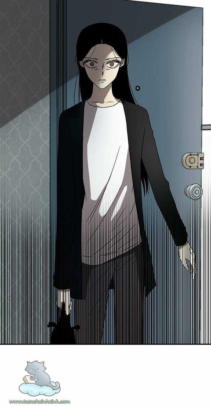 Cạm Bẫy - Chapter 40 - Trang 70