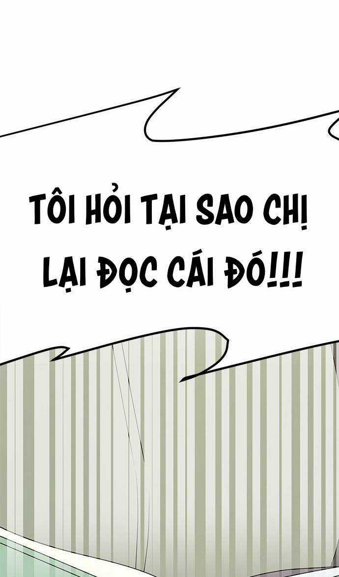 Cạm Bẫy - Chapter 40 - Trang 72