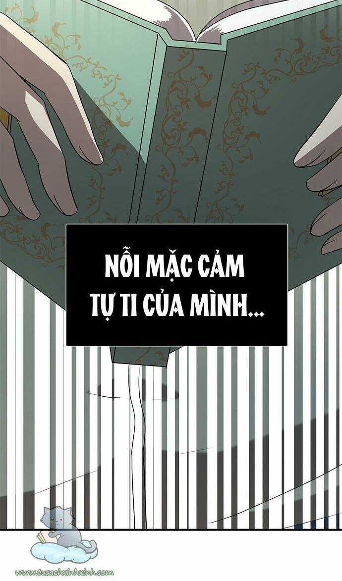 Cạm Bẫy - Chapter 40 - Trang 73