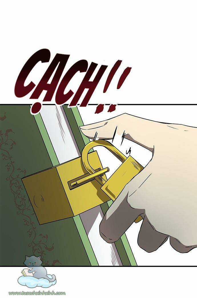 Cạm Bẫy - Chapter 40 - Trang 75