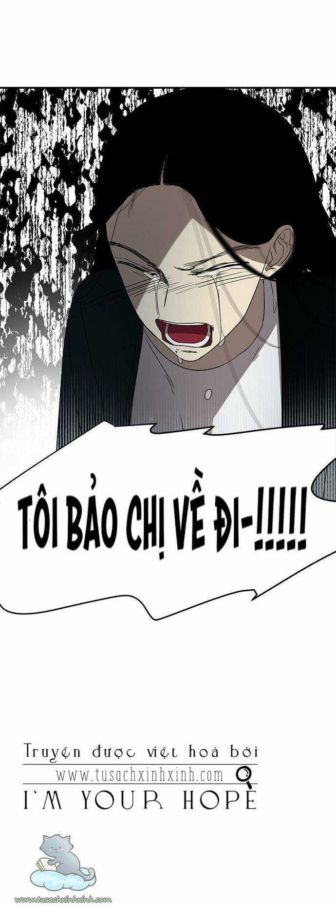 Cạm Bẫy - Chapter 40 - Trang 77