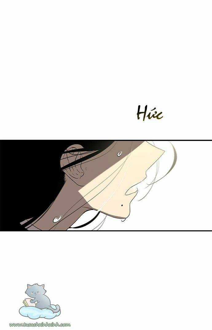 Cạm Bẫy - Chapter 40 - Trang 78