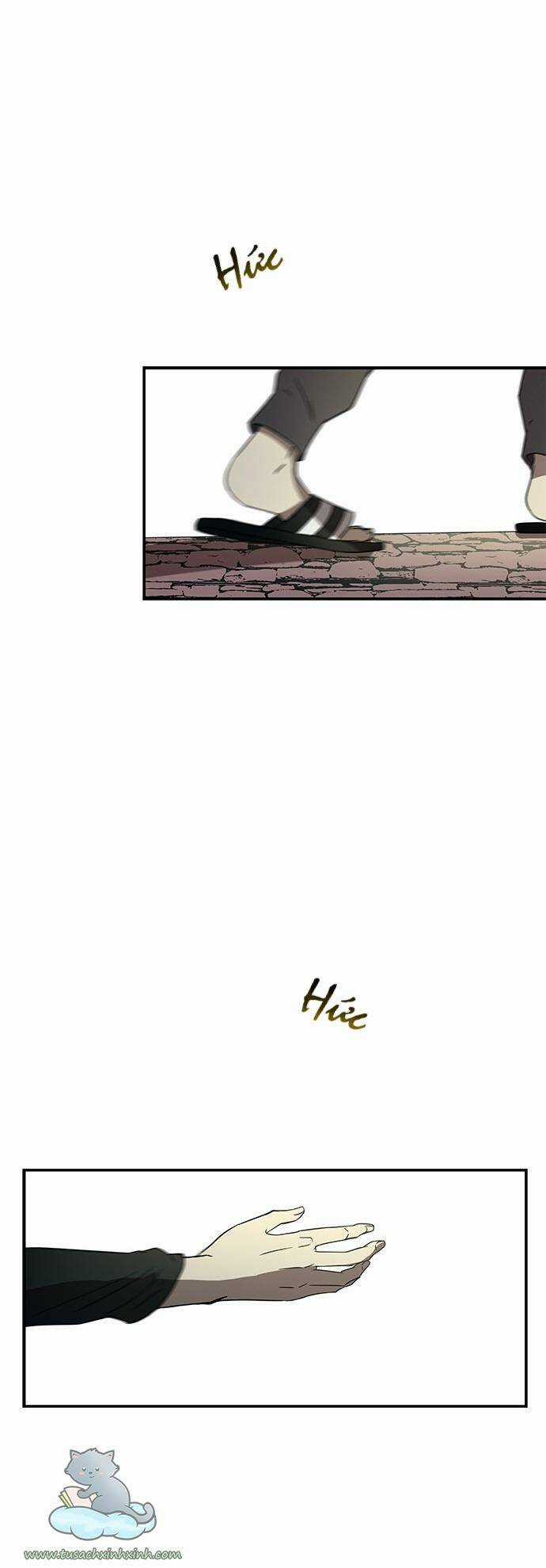 Cạm Bẫy - Chapter 40 - Trang 79