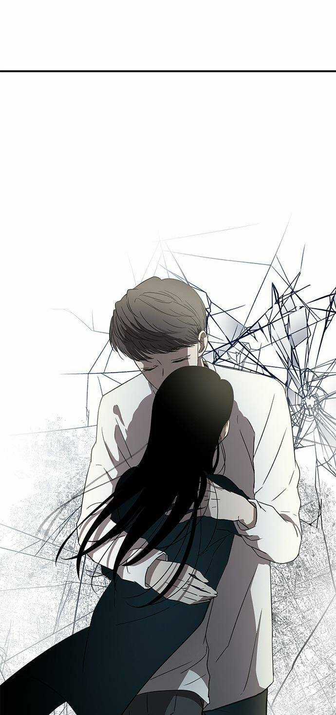 Cạm Bẫy - Chapter 40 - Trang 80