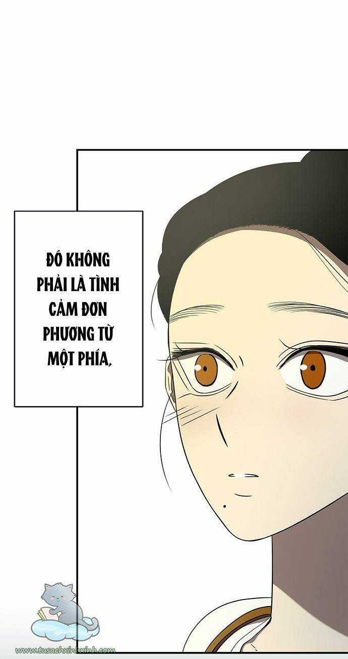 Cạm Bẫy - Chapter 40 - Trang 9