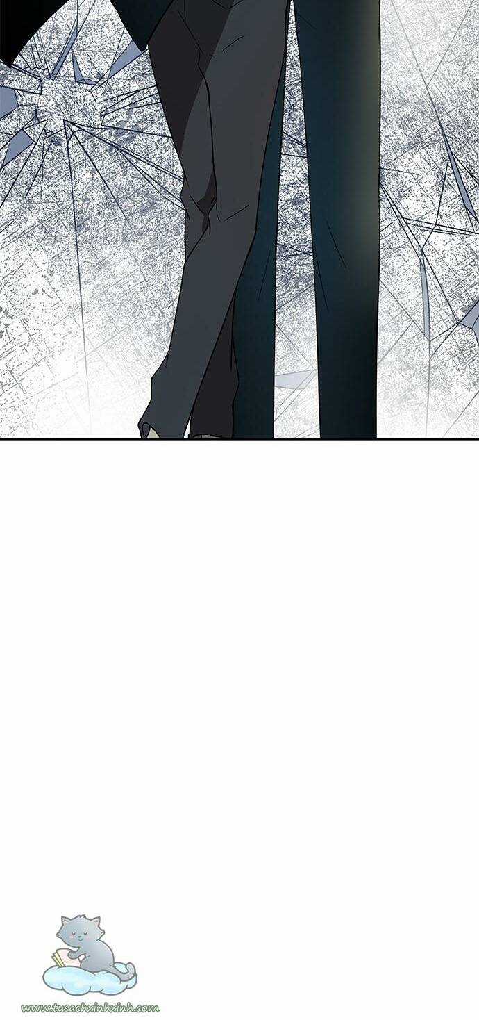 Cạm Bẫy - Chapter 40 - Trang 81