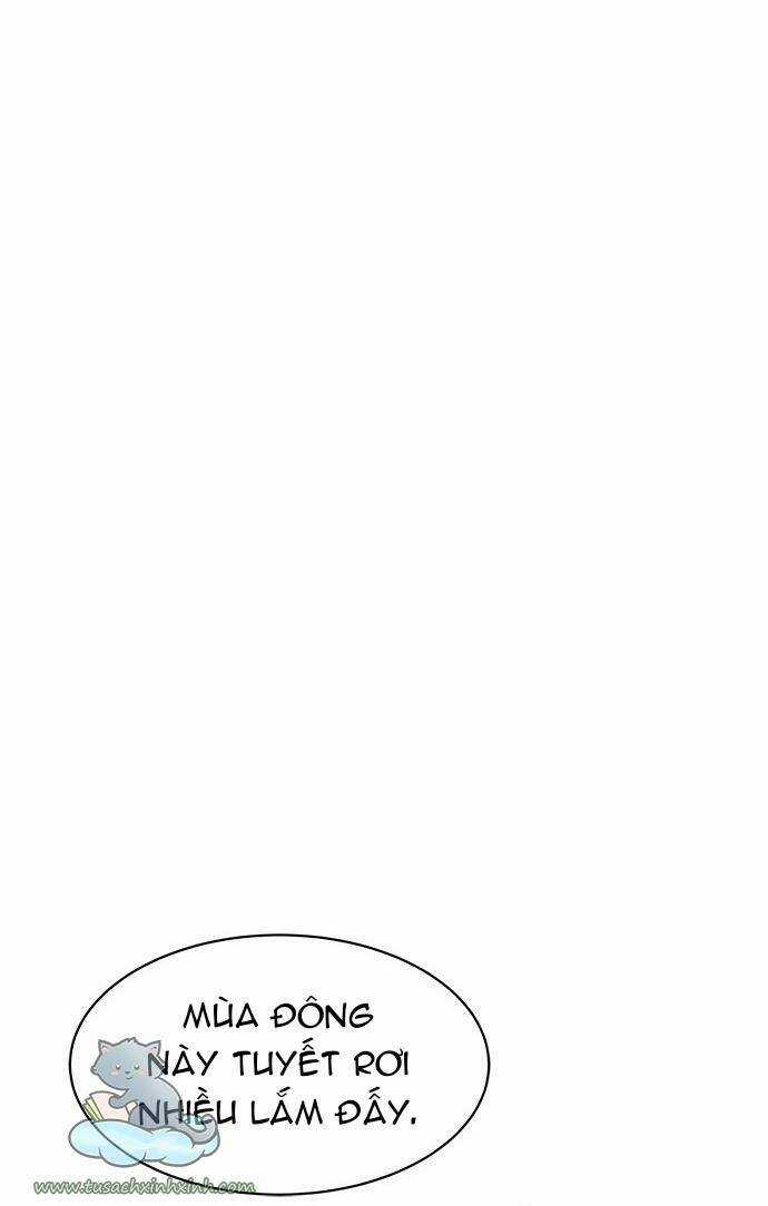 Cạm Bẫy - Chapter 40 - Trang 82