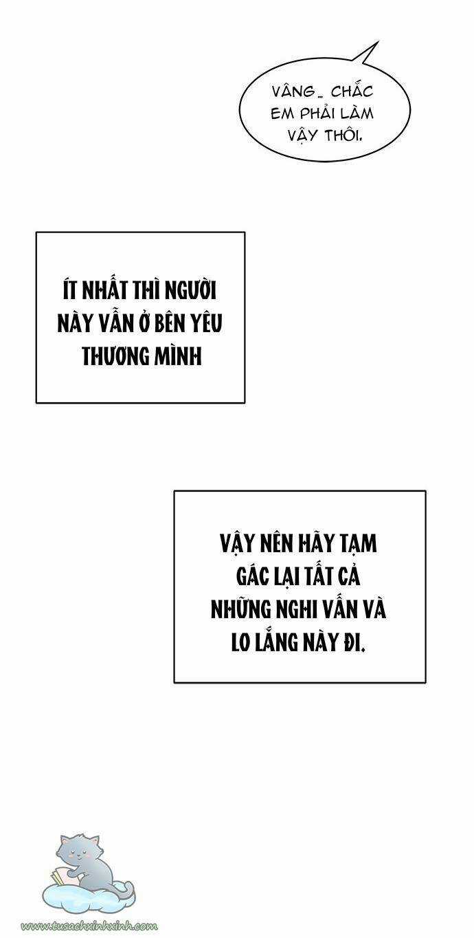 Cạm Bẫy - Chapter 40 - Trang 85