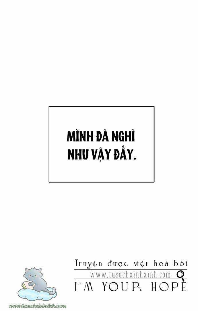 Cạm Bẫy - Chapter 40 - Trang 86