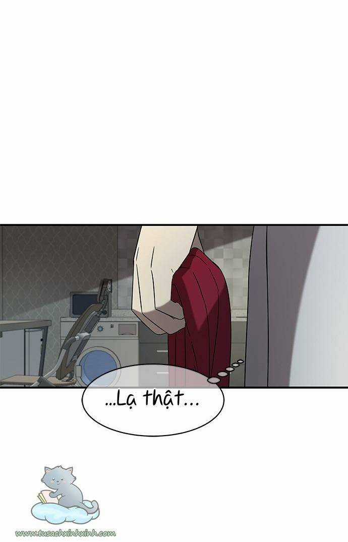 Cạm Bẫy - Chapter 40 - Trang 87