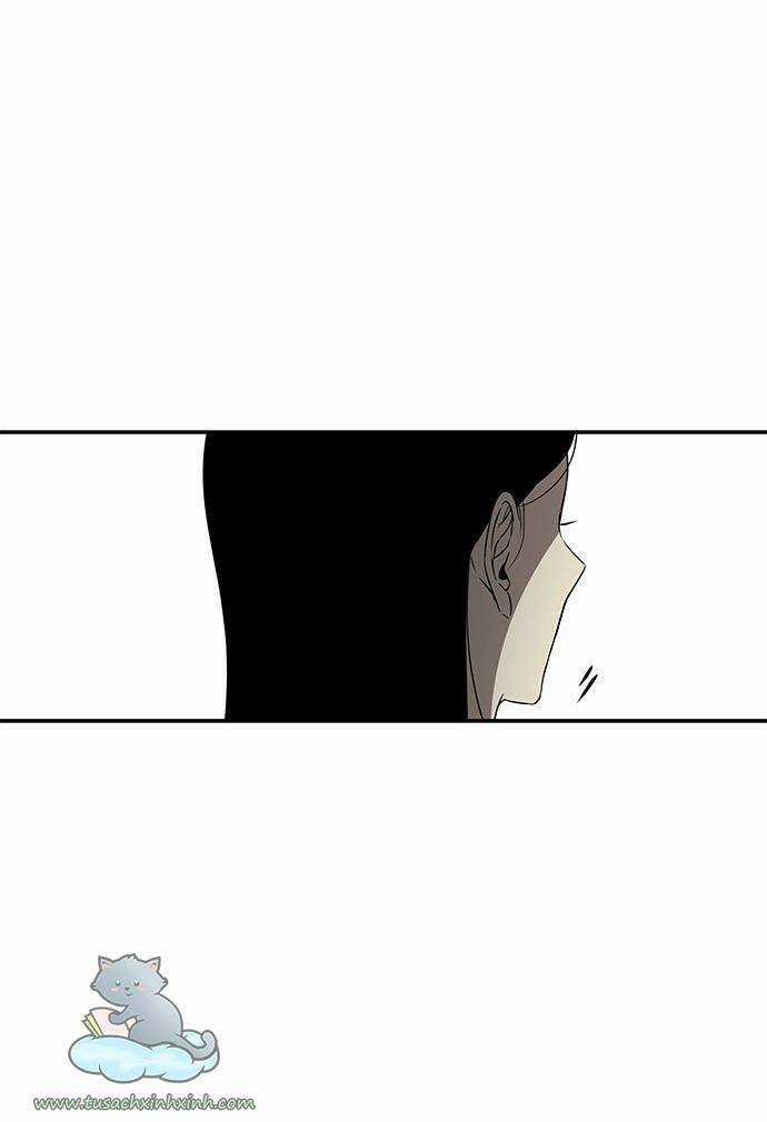 Cạm Bẫy - Chapter 40 - Trang 89