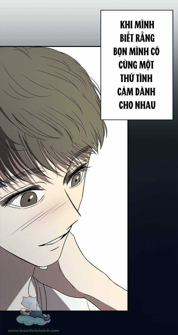 Cạm Bẫy - Chapter 40 - Trang 10