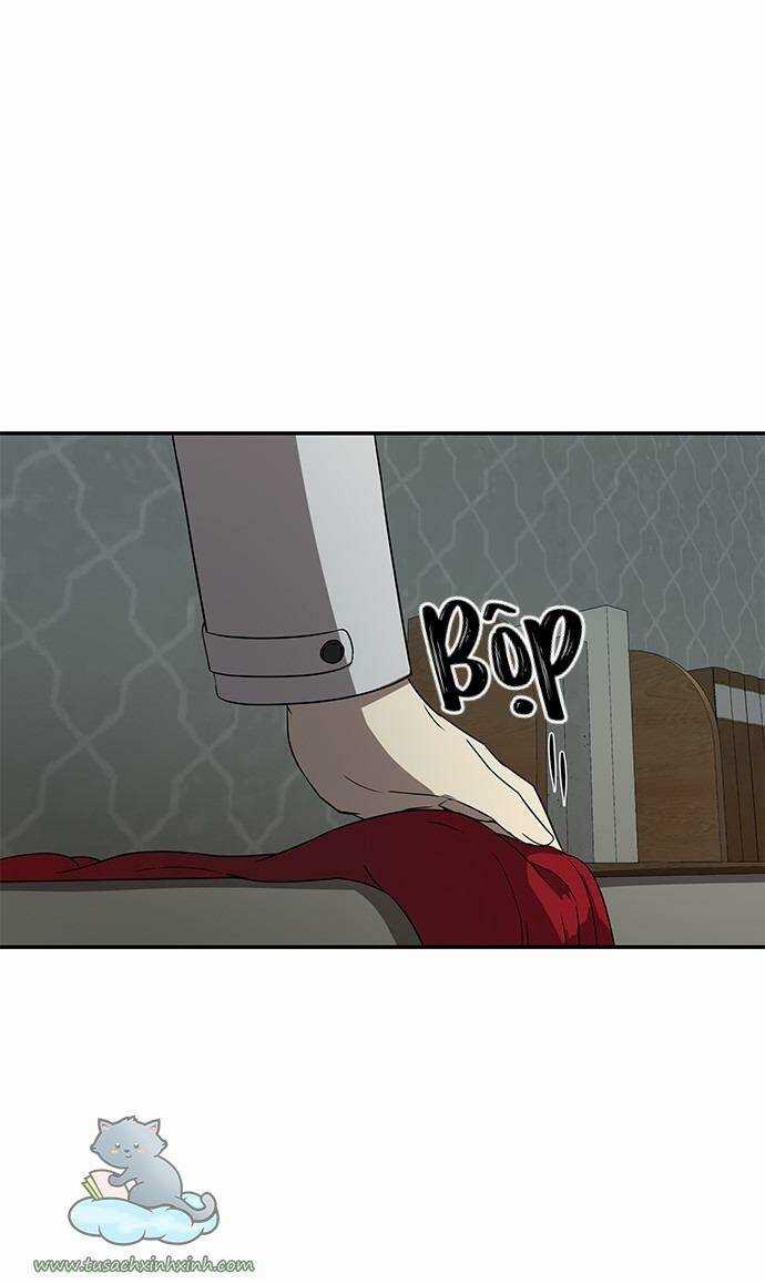 Cạm Bẫy - Chapter 40 - Trang 91