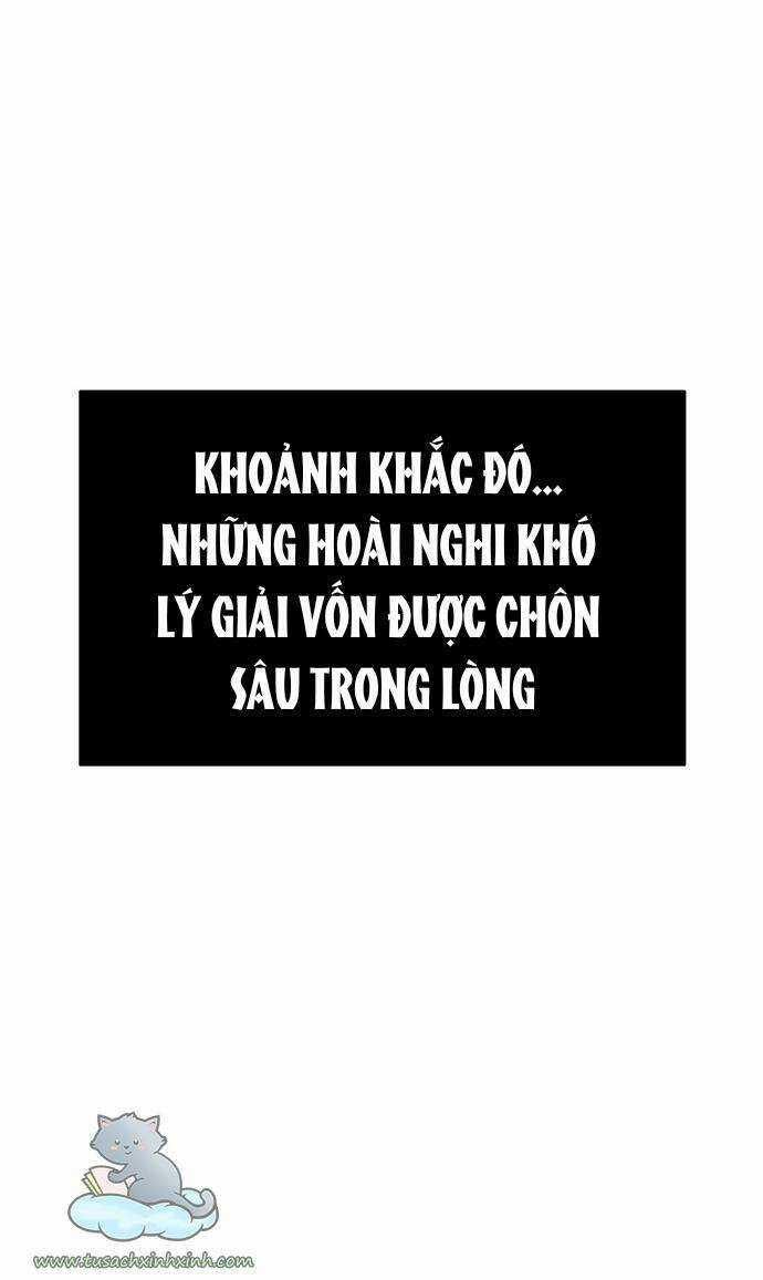 Cạm Bẫy - Chapter 40 - Trang 94