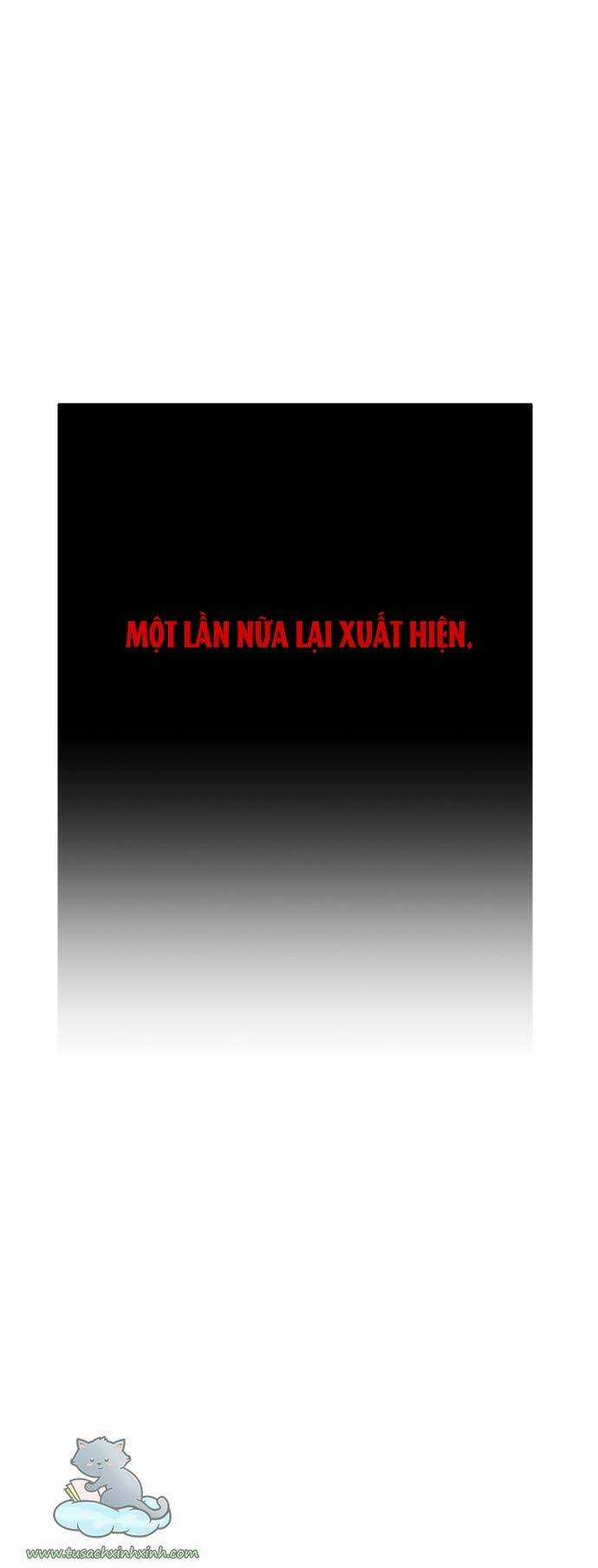 Cạm Bẫy - Chapter 40 - Trang 95