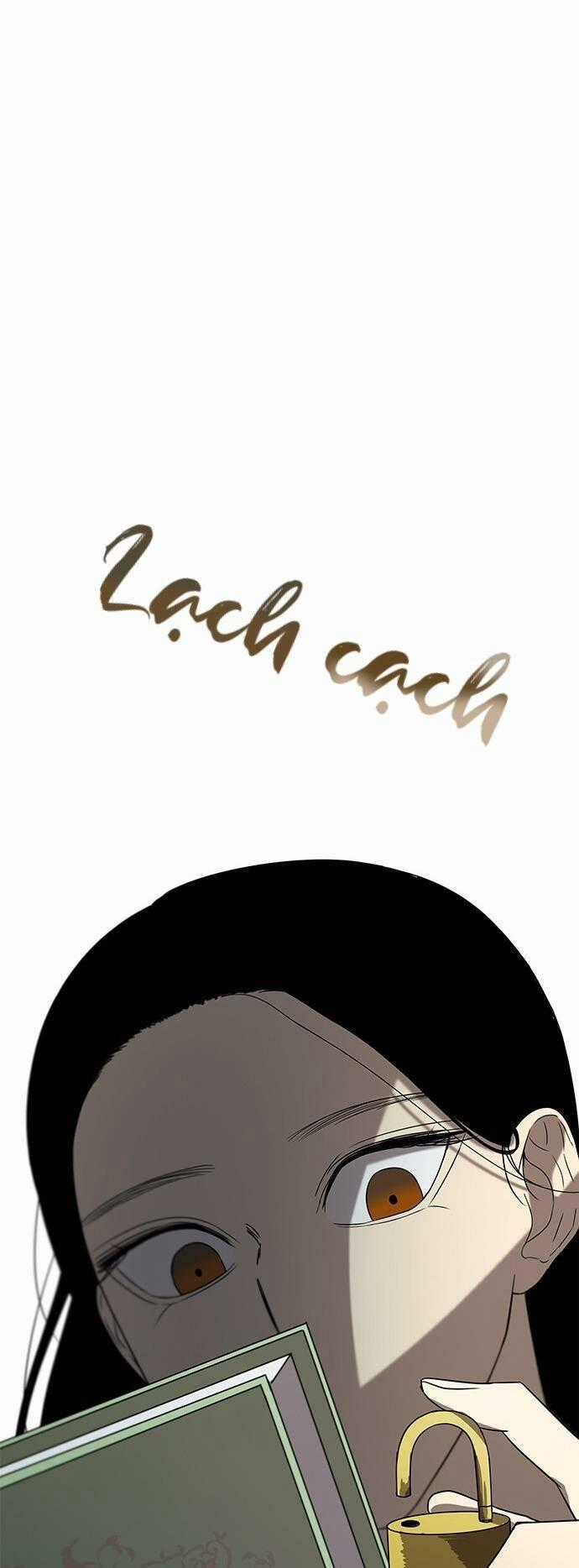 Cạm Bẫy - Chapter 40 - Trang 96