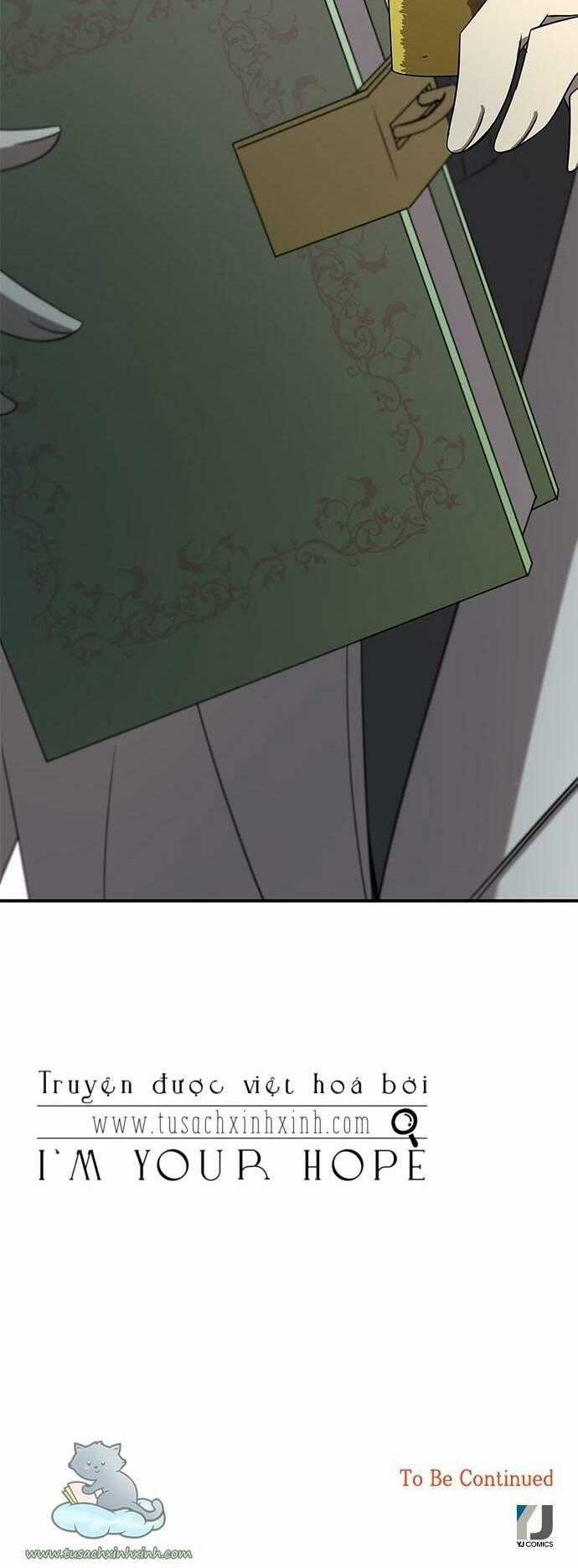 Cạm Bẫy - Chapter 40 - Trang 97