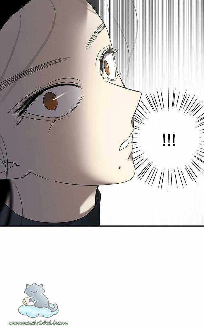 Cạm Bẫy - Chapter 41 - Trang 11