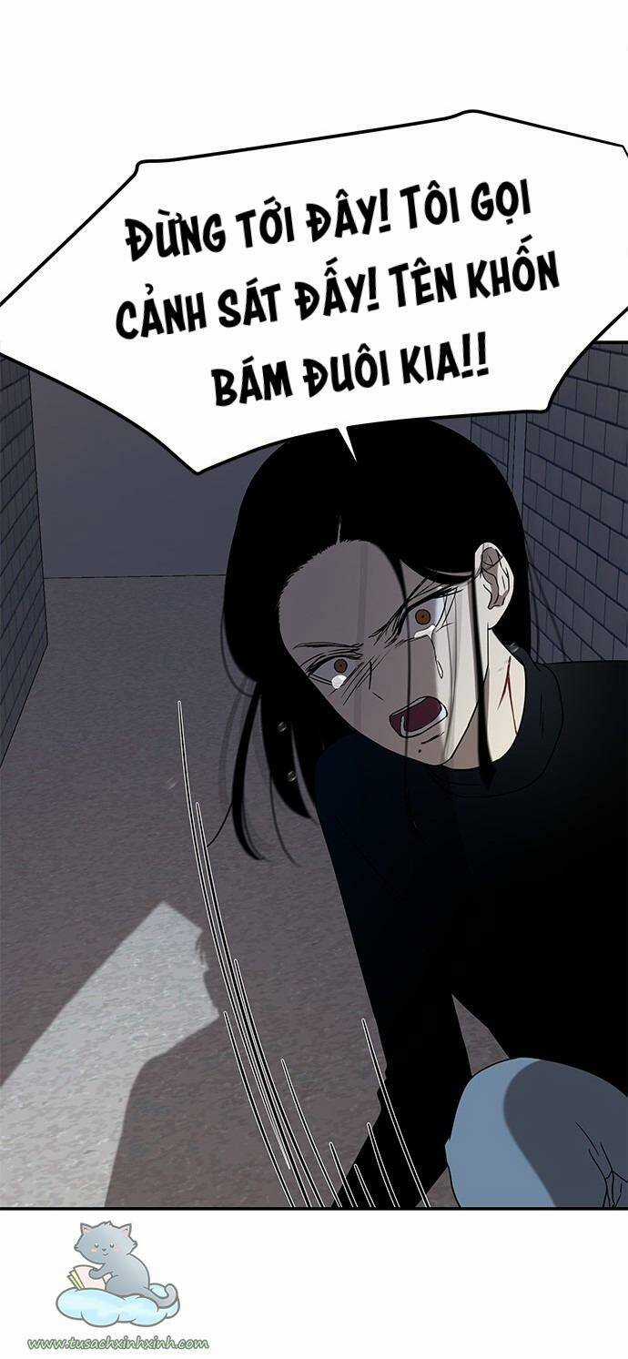 Cạm Bẫy - Chapter 41 - Trang 101