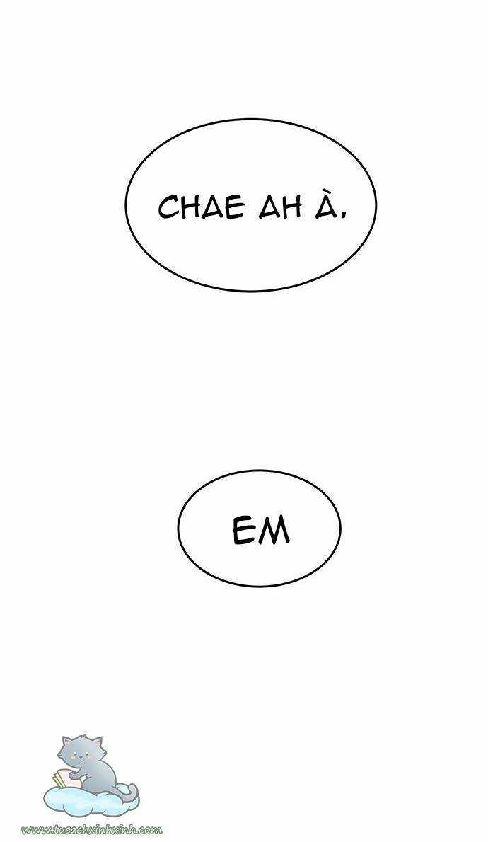 Cạm Bẫy - Chapter 41 - Trang 102