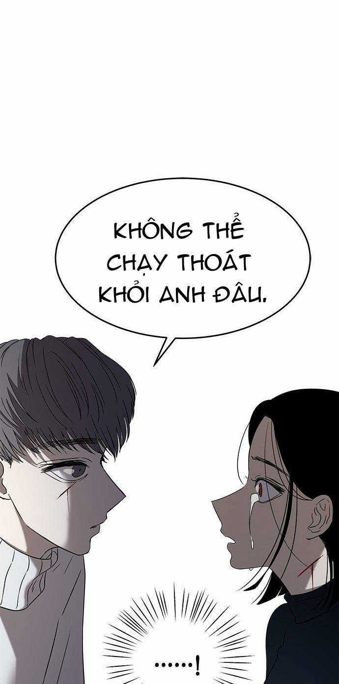 Cạm Bẫy - Chapter 41 - Trang 103