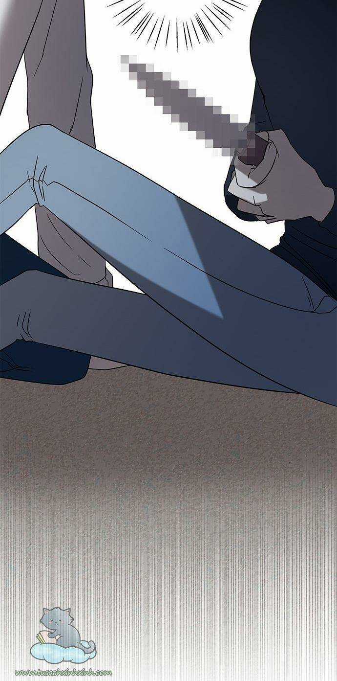 Cạm Bẫy - Chapter 41 - Trang 104