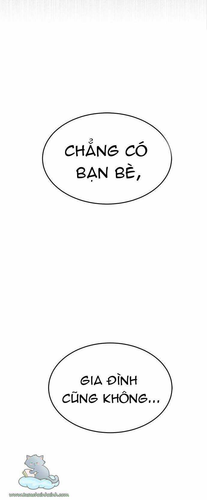 Cạm Bẫy - Chapter 41 - Trang 105