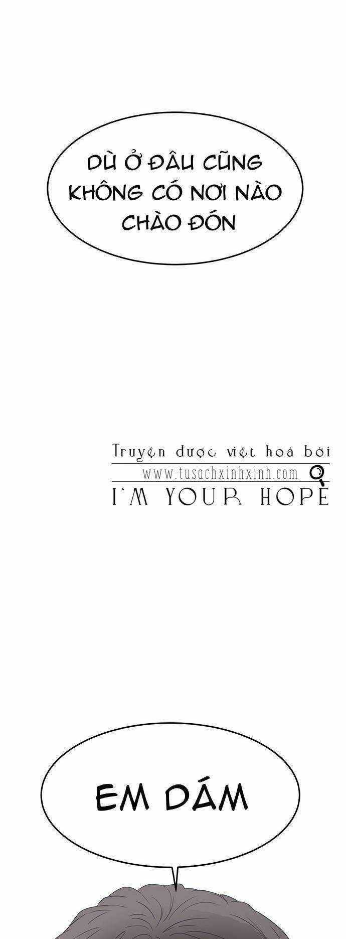 Cạm Bẫy - Chapter 41 - Trang 106