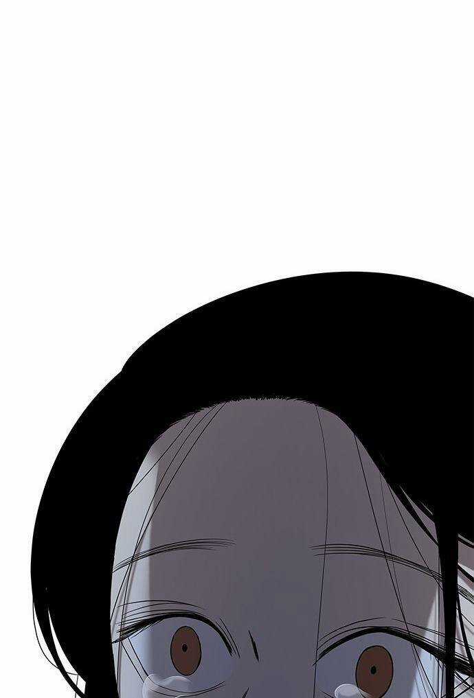 Cạm Bẫy - Chapter 41 - Trang 108