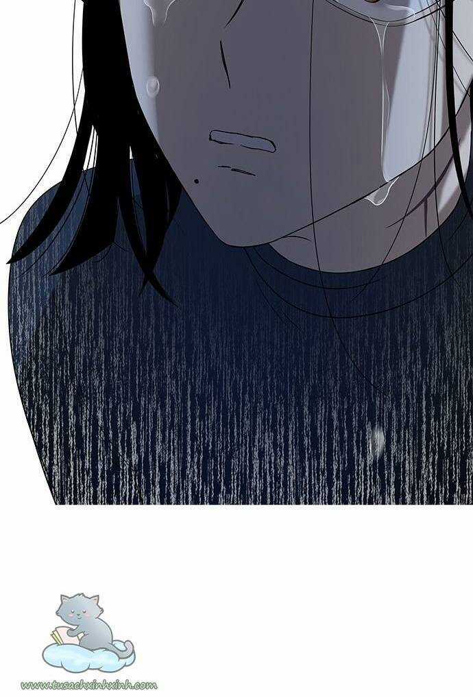 Cạm Bẫy - Chapter 41 - Trang 109