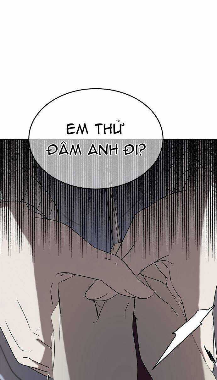 Cạm Bẫy - Chapter 41 - Trang 110