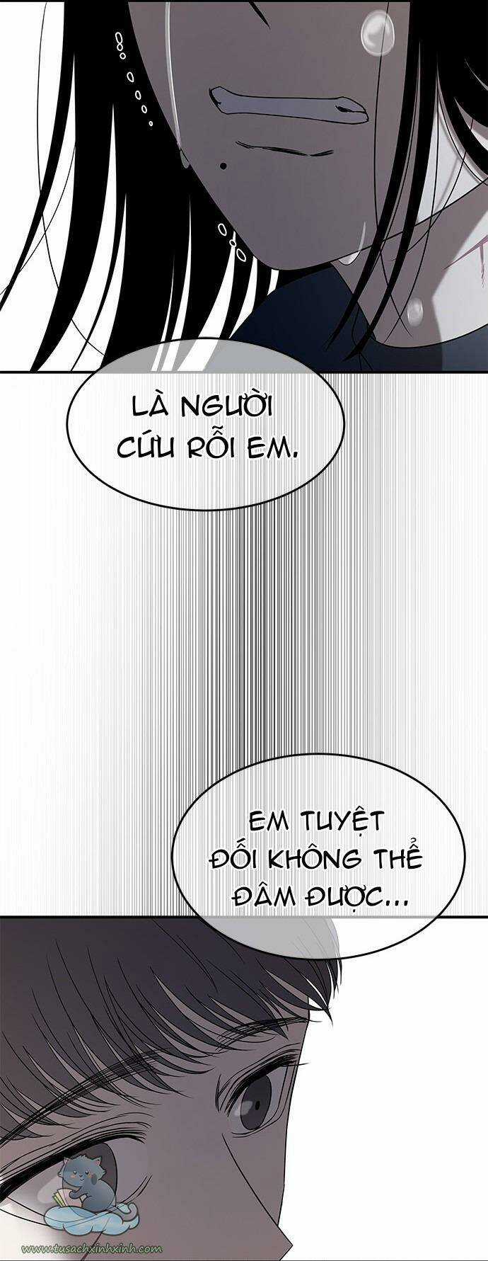 Cạm Bẫy - Chapter 41 - Trang 112