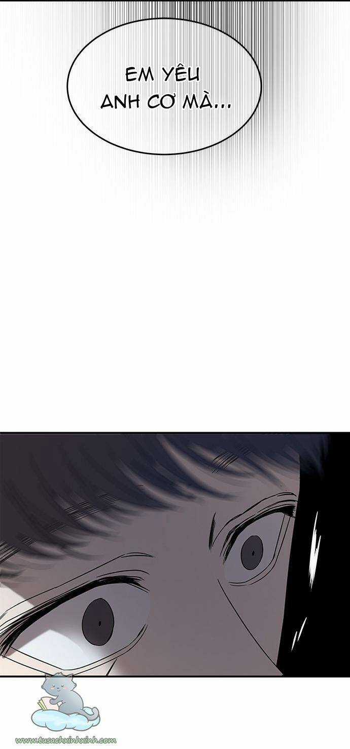 Cạm Bẫy - Chapter 41 - Trang 113